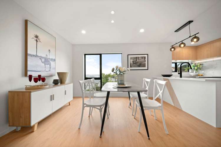 6/69 Balmain Road Birkenhead_6