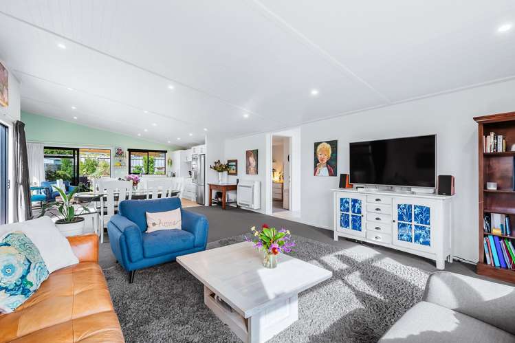 10 Windsor Street Richmond Heights_11