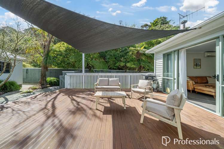 143 Wellington Road Wainuiomata_22