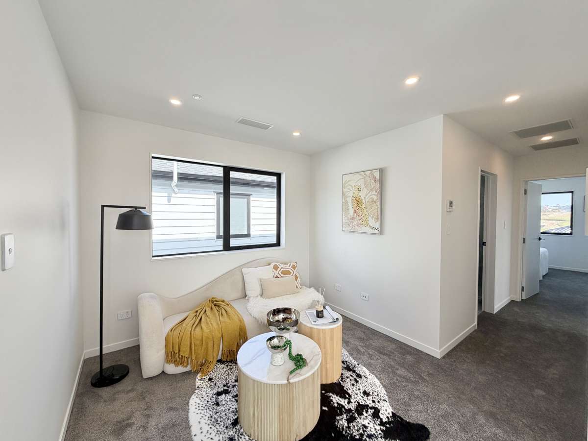 80 Tukutata Crescent_5