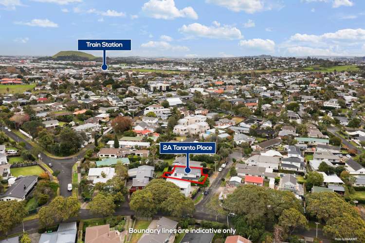 2a Taranto Place Glendowie_15