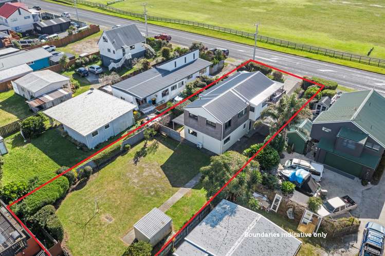 484 Papamoa Beach Road Papamoa_30