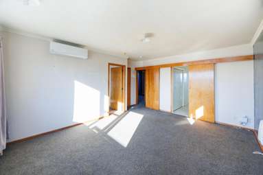 1-84A Linton Street_2