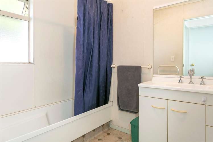 15 The Grove Nukuhau_10