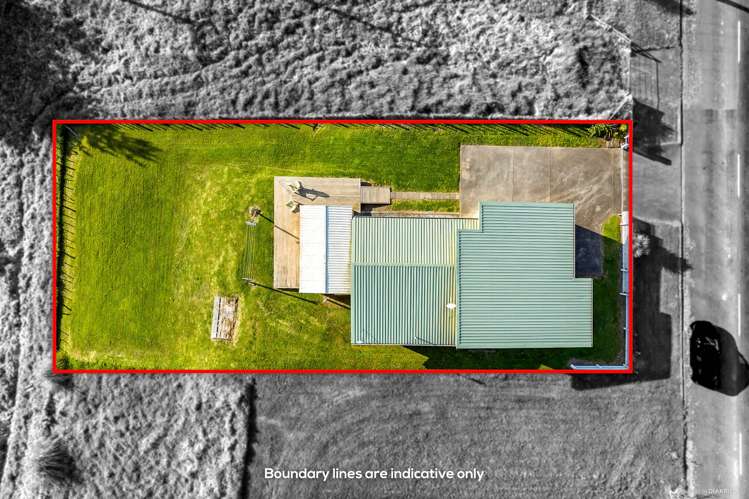2 Te Puea Avenue Meremere_13