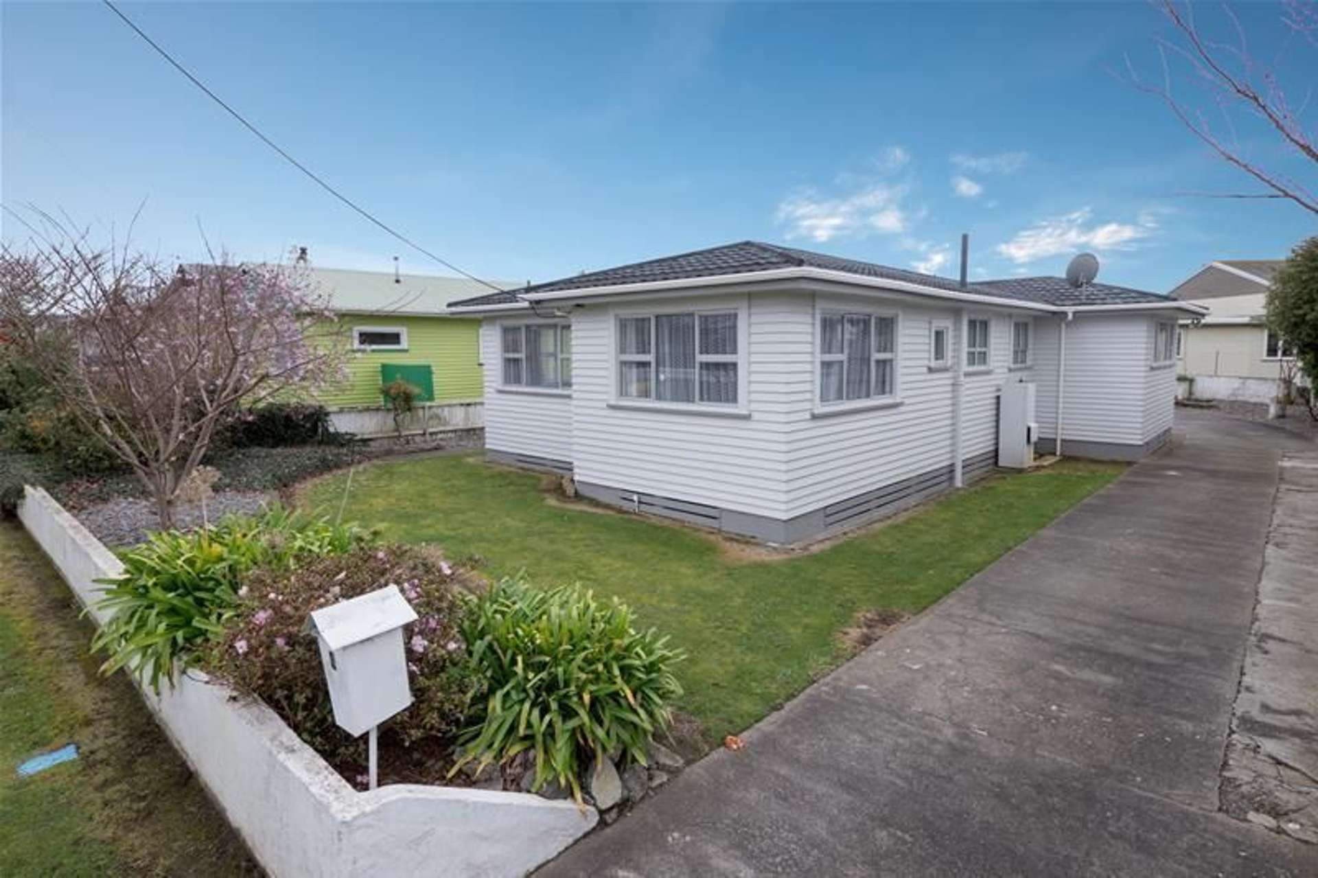 4 Grey Street Hawera_0