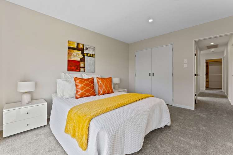 31 Maungakaraka Road Karaka_11