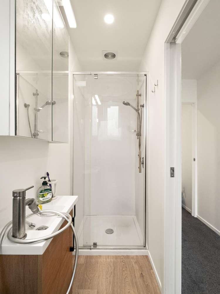 4 5 6/33 Malvern Street, Woodhaugh_10