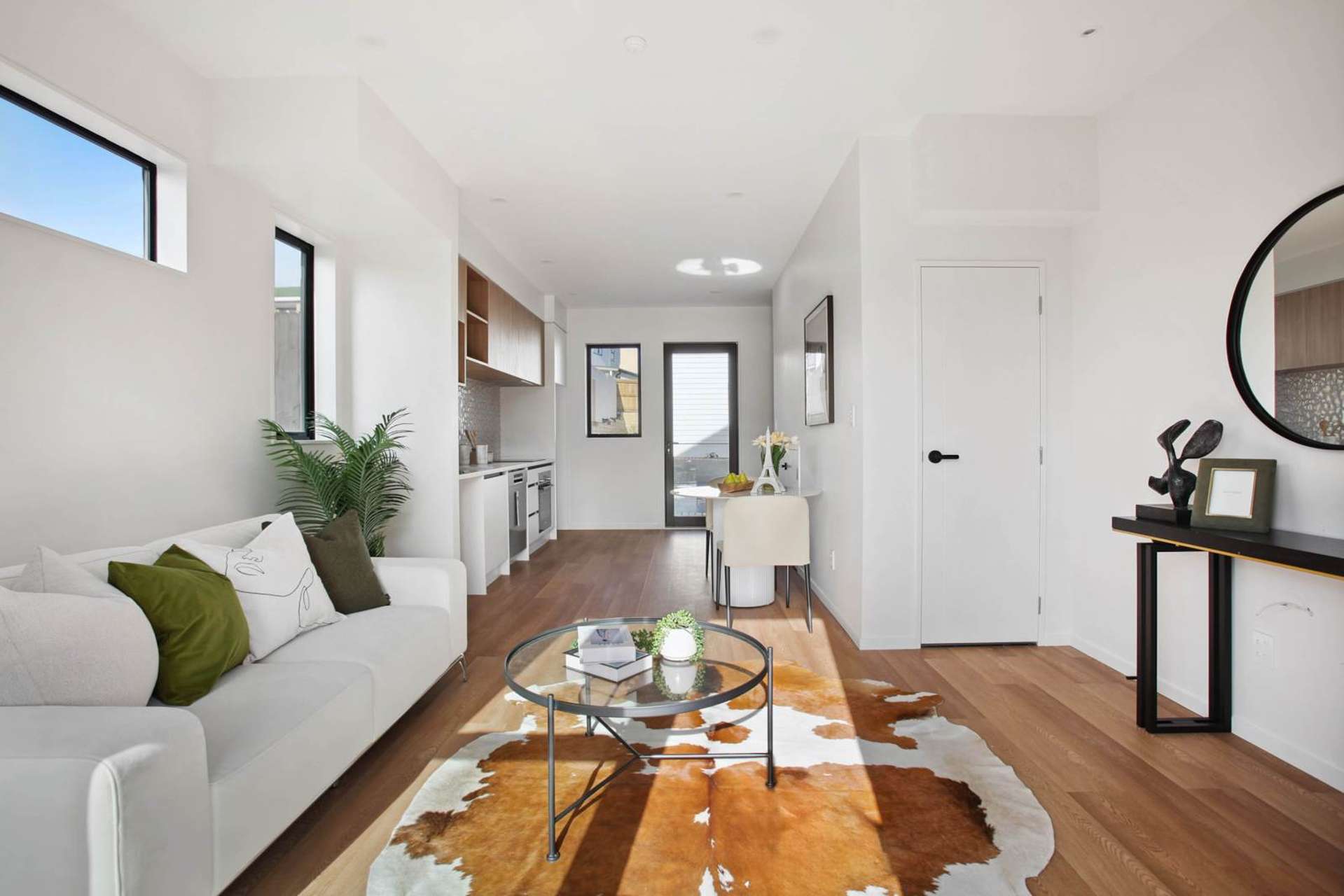 Lot 4, 35 Imrie Avenue Mangere_0