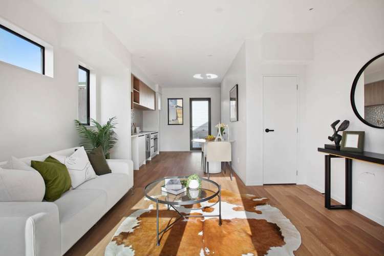 Lot 4, 35 Imrie Avenue_0