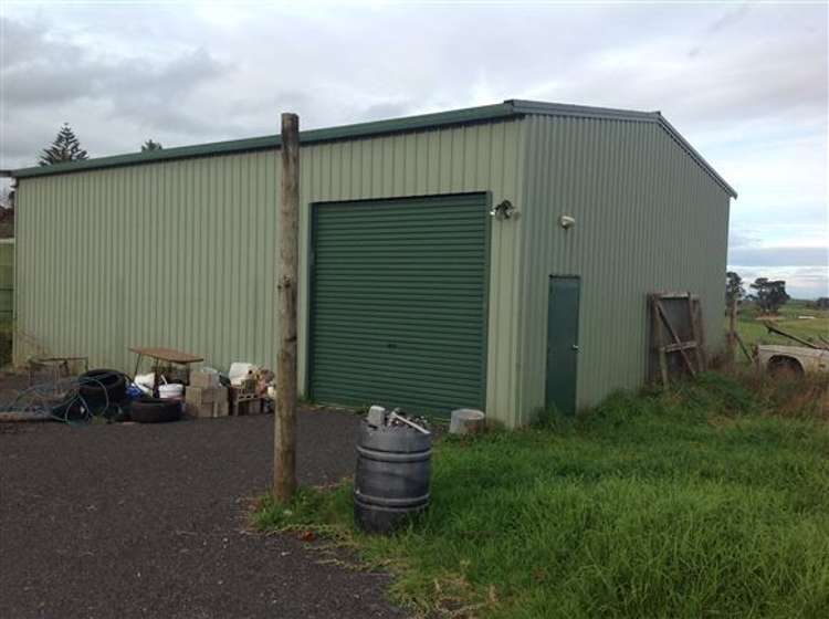 1770 Highway 22 Pukekawa_1