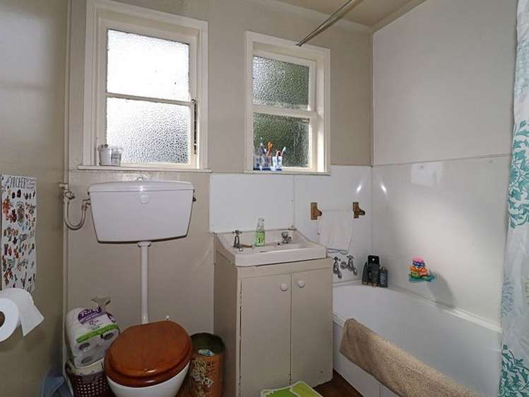 137 Isabella Street Glengarry_7