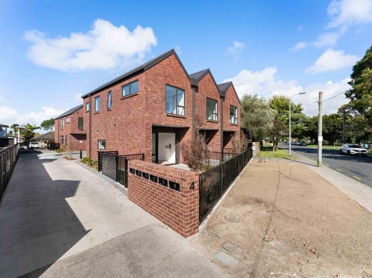 4/4 Millen Ave 10694_19