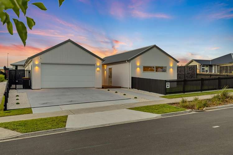 103 Cobham Drive Morrinsville_32