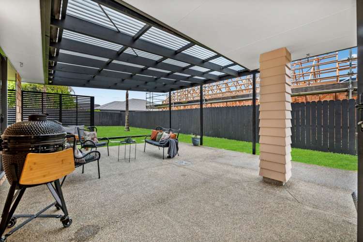 50 Constellation Avenue Beachlands_26