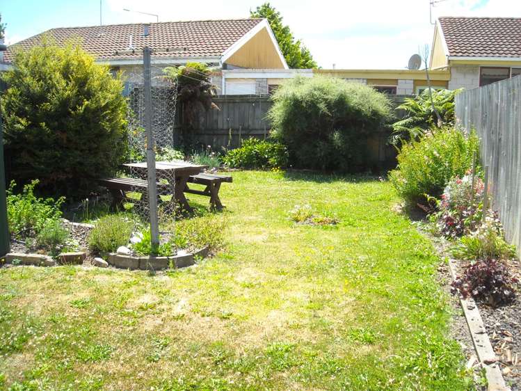 1 Cassidy Place Woodend_8