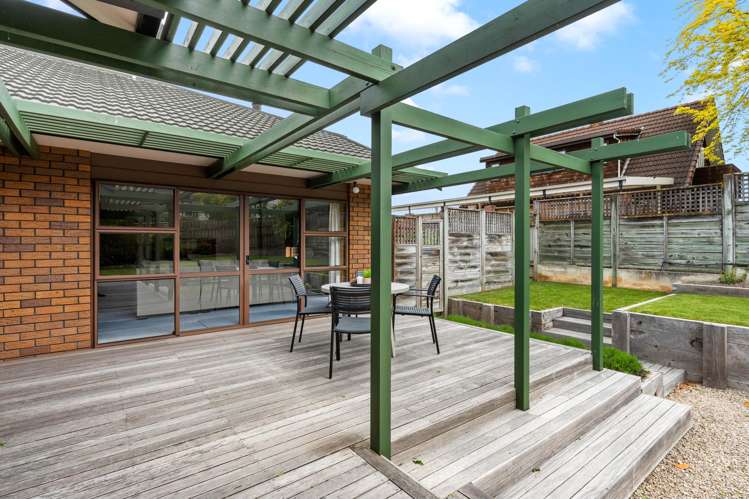 43 Tawa Street Masterton_17