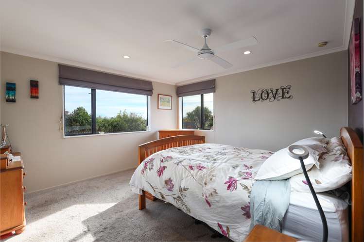 106 Hill Street Richmond_13