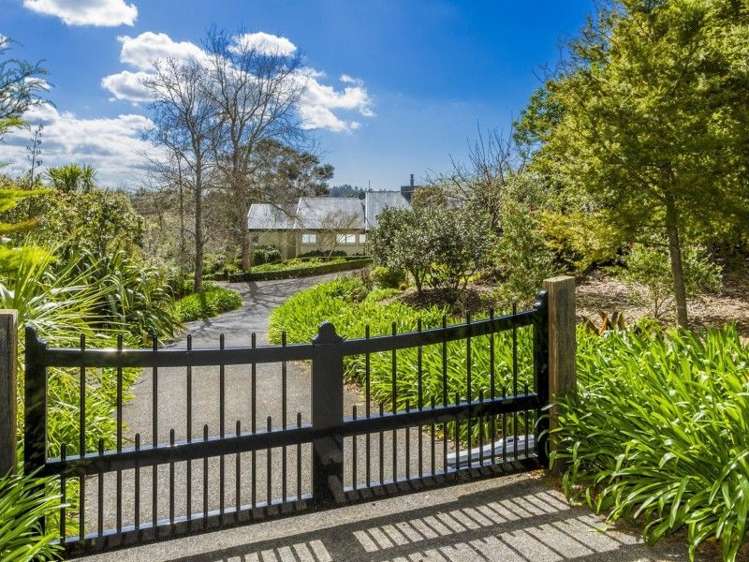 78 Wright Road Dairy Flat_19