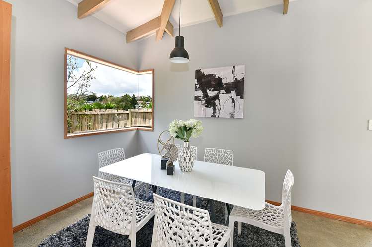 12 Celina Place Browns Bay_7