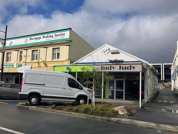19 Bay Road Kilbirnie_3