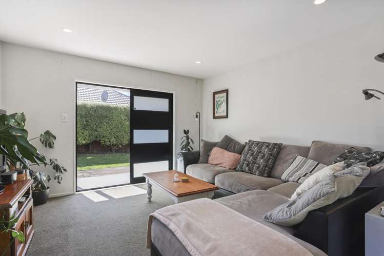 57A Brodie Street Ilam_4