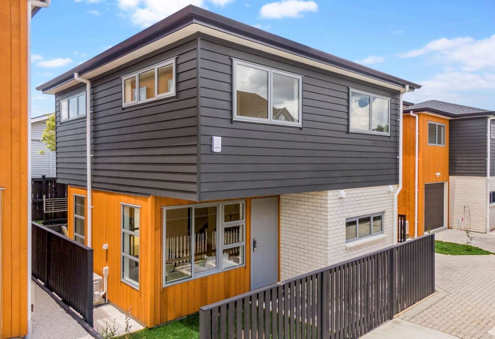 44d Torrance Street Epsom_0