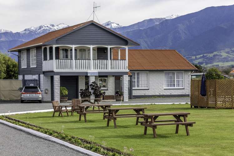 Address withheld Kaikoura_1