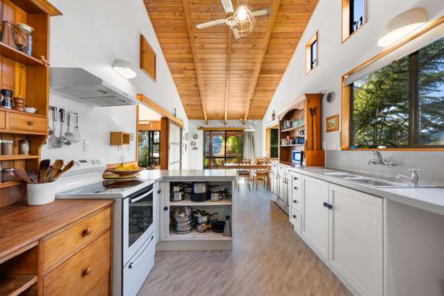 810a Queen Charlotte Drive Havelock_3