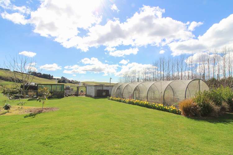 130 Waianakarua Road Herbert_18