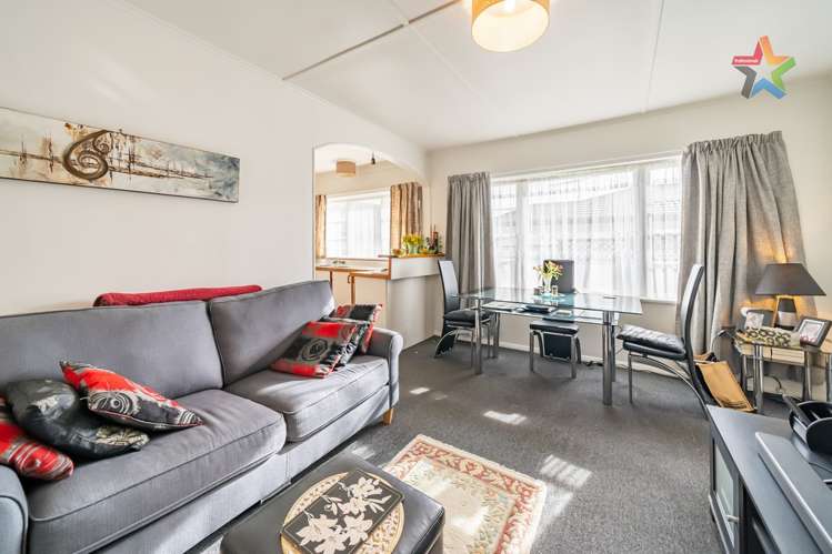 969 High Street Avalon_6