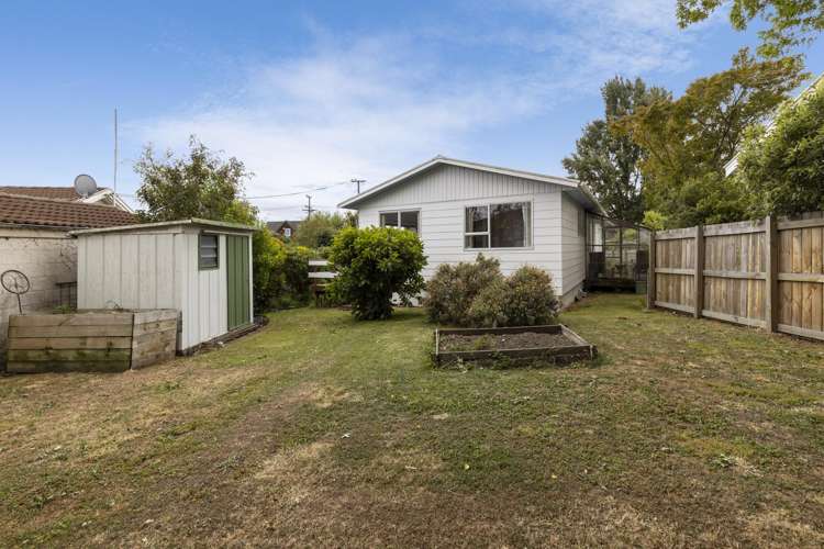 40a Wither Road Witherlea_22