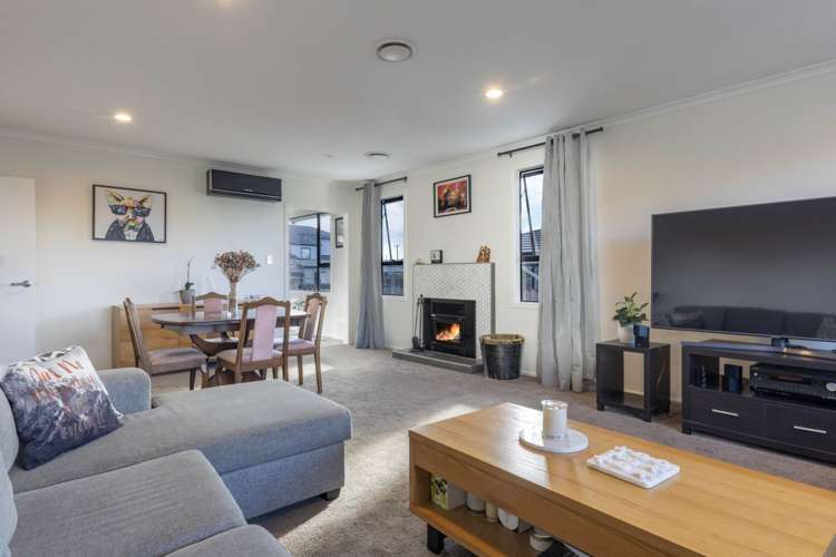 3a Powell Place Henderson_10