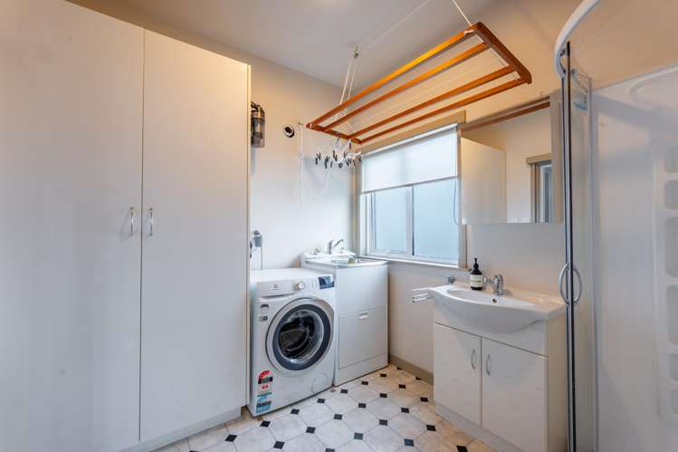 194 Le Cren Street Seaview_20