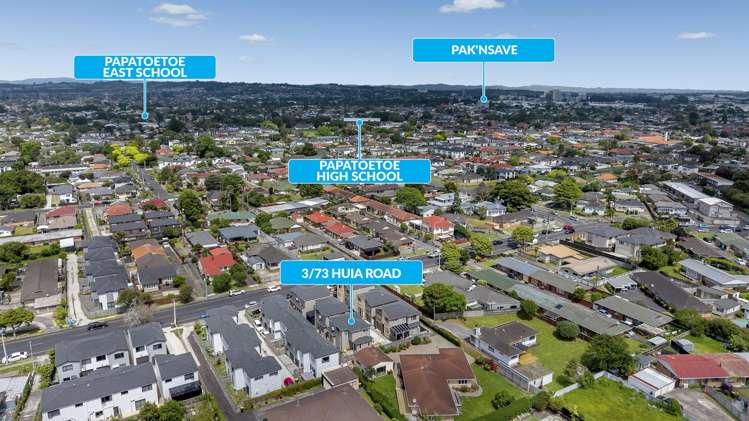 3/73 Huia Road Papatoetoe_19