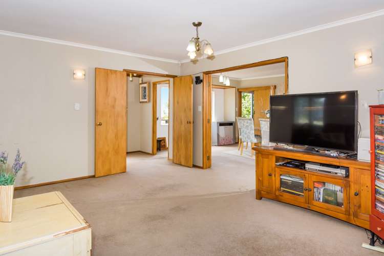 27 Hatherlow Street Glenfield_7