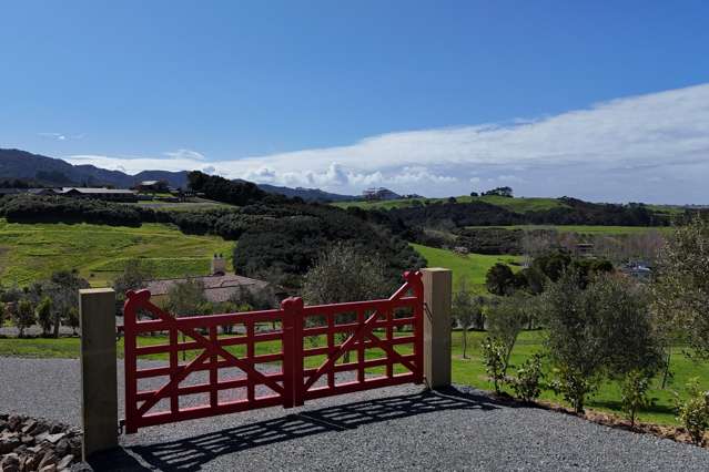 Address withheld Mangawhai_2