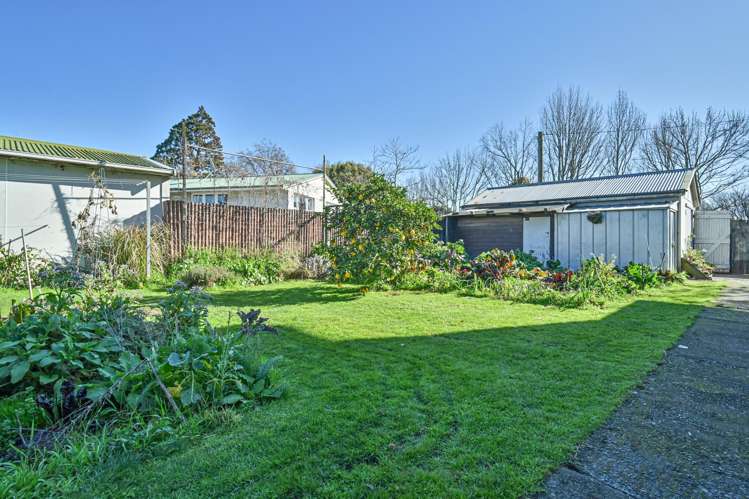 112 Lyndhurst Road Frimley_28