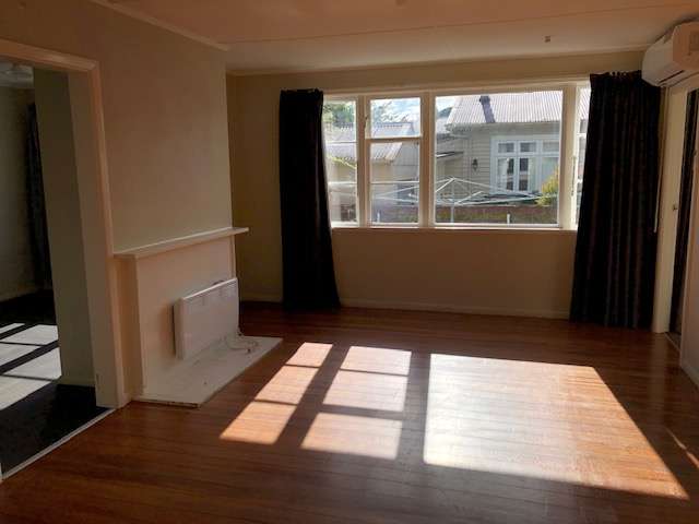 577 Queen Street 10516_2