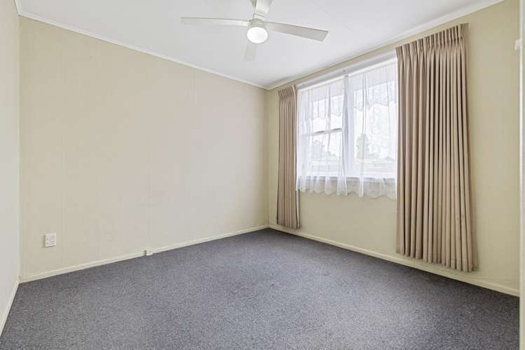 50 Tainui Street Tokoroa_7