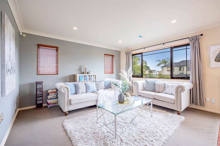 26 Cherrywood Crescent_4