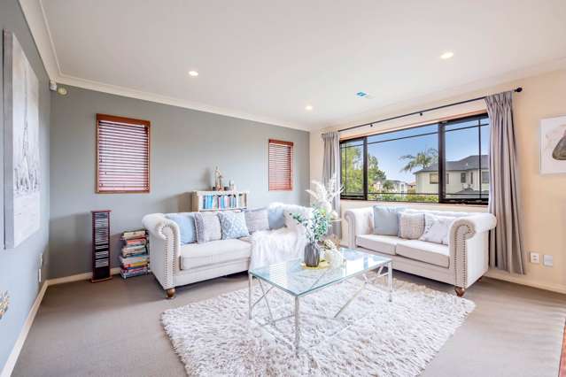 26 Cherrywood Crescent Northpark_4
