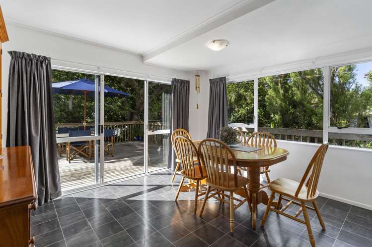 3 Melba Street Beach Haven_6