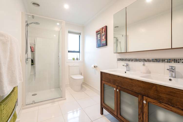 1 Dryden Street Mosgiel_12