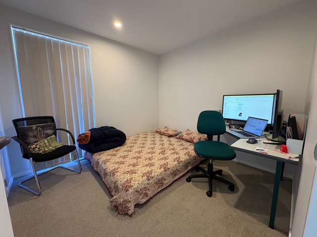 54 Hinonga Loop Millwater_2