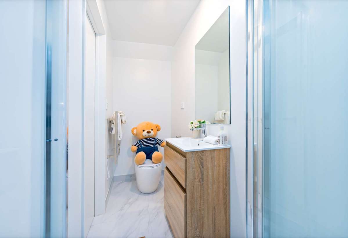 1/46 Jillian Drive_5