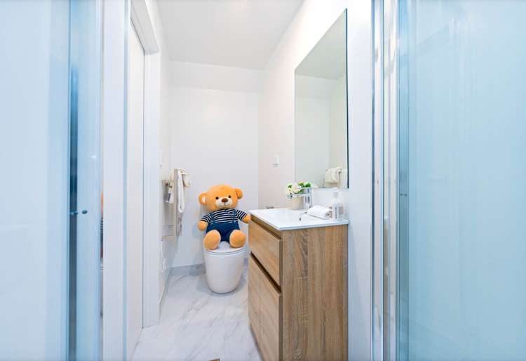 9/46 Jillian Drive Ranui_7