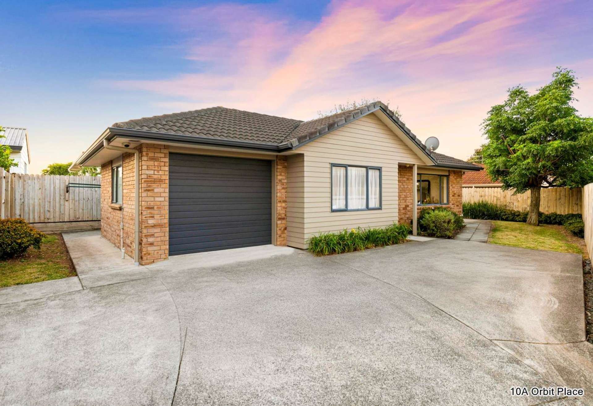 10A Orbit Place | Flat Bush | Manukau City | Houses for Rent - OneRoof