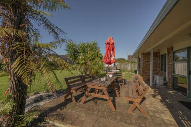 36 Springbok Avenue Whitianga_4