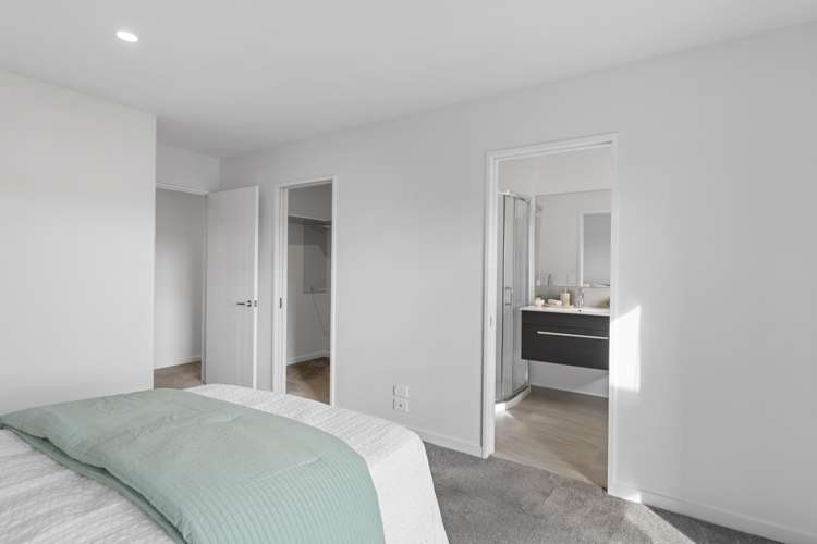 2 Eastonfield Drive Rolleston_7